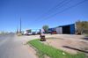 3601 Avenue A photo